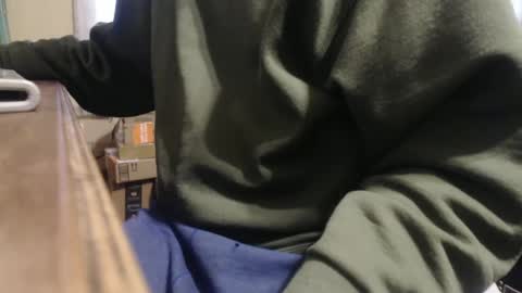 Snapshot of bimbttm chatting on December 13, 2024, 12:50 pm Bimbttm online show from December 13, 2024, 12:50 pm