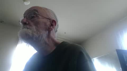 Snapshot of bimbttm chatting on January 20, 2025, 3:07 pm Bimbttm online show from January 20, 2025, 3:07 pm