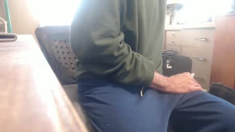 Snapshot of bimbttm chatting on January 26, 2025, 2:19 pm Bimbttm online show from January 26, 2025, 2:19 pm