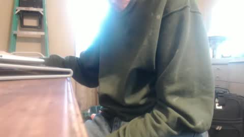 Snapshot of bimbttm chatting on January 28, 2025, 7:10 pm Bimbttm online show from January 28, 2025, 7:10 pm