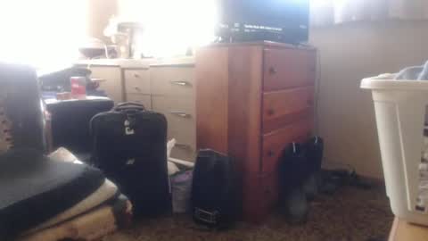 Snapshot of bimbttm chatting on February 1, 2025, 7:02 pm Bimbttm online show from February 1, 2025, 7:02 pm