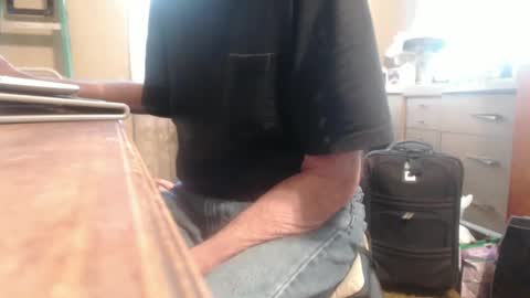 Snapshot of bimbttm chatting on February 12, 2025, 5:05 pm Bimbttm online show from February 12, 2025, 5:05 pm