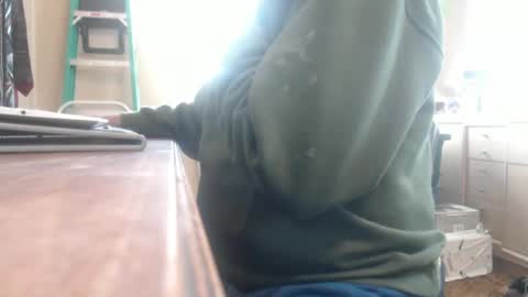 Snapshot of bimbttm chatting on March 9, 2025, 3:05 pm Bimbttm online show from March 9, 2025, 3:05 pm