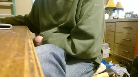 Snapshot of bimbttm chatting on November 18, 2025, 8:13 pm Bimbttm online show from November 18, 2025, 8:13 pm