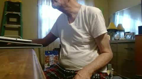 Snapshot of bimbttm chatting on January 18, 2026, 1:26 pm Bimbttm online show from January 18, 2026, 1:26 pm