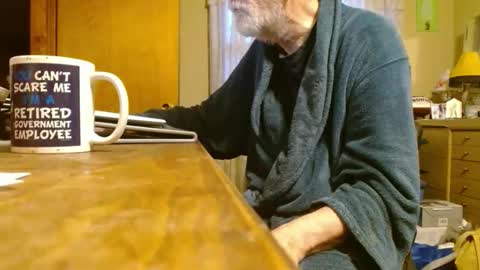 Snapshot of bimbttm chatting on February 15, 2026, 12:25 pm Bimbttm online show from February 15, 2026, 12:25 pm