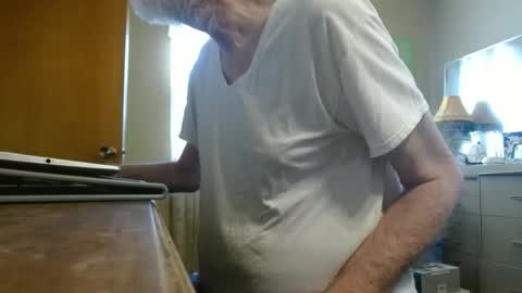 Snapshot of bimbttm chatting on February 25, 2026, 4:05 pm Bimbttm online show from February 25, 2026, 4:05 pm