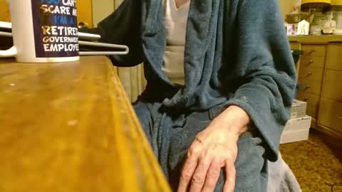 Snapshot of bimbttm chatting on February 26, 2026, 11:09 am Bimbttm online show from February 26, 2026, 11:09 am