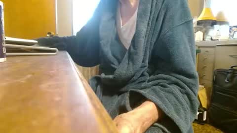 Snapshot of bimbttm chatting on March 1, 2026, 12:29 pm Bimbttm online show from March 1, 2026, 12:29 pm