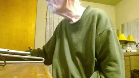 Snapshot of bimbttm chatting on March 2, 2026, 2:25 am Bimbttm online show from March 2, 2026, 2:25 am