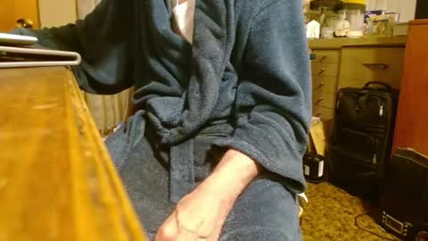 Snapshot of bimbttm chatting on March 2, 2026, 11:39 am Bimbttm online show from March 2, 2026, 11:39 am