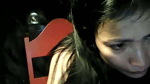 Snapshot of bina241986 chatting on June 14, 2026, 11:18 pm bina241986 online show from June 14, 2026, 11:18 pm