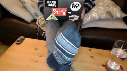 Snapshot of bindmedown chatting on December 14, 2024, 10:50 pm bindmedown online show from December 14, 2024, 10:50 pm