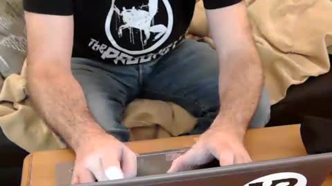 Snapshot of bindmedown chatting on December 21, 2024, 10:19 pm bindmedown online show from December 21, 2024, 10:19 pm