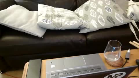 Snapshot of bindmedown chatting on February 7, 2025, 11:13 pm bindmedown online show from February 7, 2025, 11:13 pm