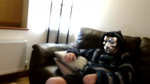 Snapshot of bindmedown chatting on September 25, 2025, 11:19 pm bindmedown online show from September 25, 2025, 11:19 pm