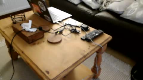 Snapshot of bindmedown chatting on December 5, 2025, 9:29 am bindmedown online show from December 5, 2025, 9:29 am