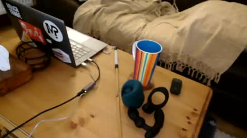 Snapshot of bindmedown chatting on February 3, 2026, 8:30 am bindmedown online show from February 3, 2026, 8:30 am