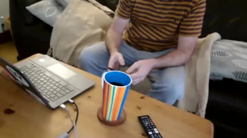 Snapshot of bindmedown chatting on February 4, 2026, 8:53 am bindmedown online show from February 4, 2026, 8:53 am