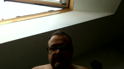 bingespannt43 online show from August 7, 2026, 3:36 pm
