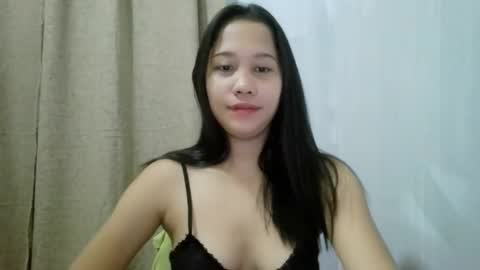 Snapshot of bingka_kaday chatting on October 5, 2025, 11:02 pm bingka_kaday online show from October 5, 2025, 11:02 pm