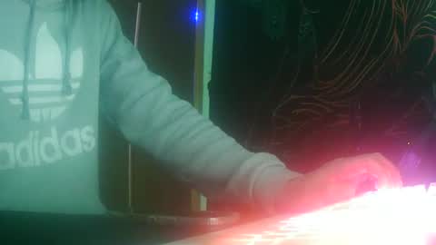 Snapshot of bingz88 chatting on February 7, 2026, 1:59 pm bingz88 online show from February 7, 2026, 1:59 pm