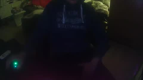 Snapshot of bingz88 chatting on February 14, 2026, 4:09 am bingz88 online show from February 14, 2026, 4:09 am