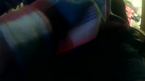 Snapshot of bingz88 chatting on March 7, 2026, 2:08 am bingz88 online show from March 7, 2026, 2:08 am