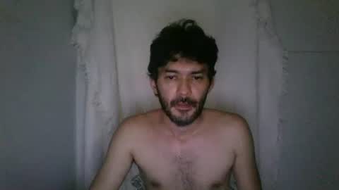 Snapshot of binhodm1 chatting on December 3, 2024, 8:28 pm binhodm1 online show from December 3, 2024, 8:28 pm