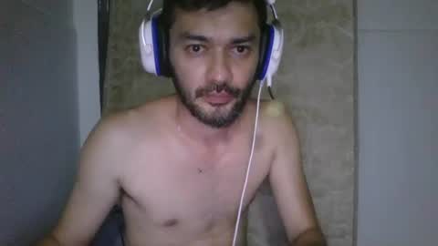 Snapshot of binhodm1 chatting on December 21, 2024, 11:24 pm binhodm1 online show from December 21, 2024, 11:24 pm