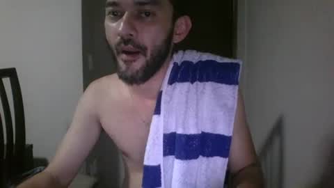 Snapshot of binhodm1 chatting on December 22, 2024, 10:58 pm binhodm1 online show from December 22, 2024, 10:58 pm