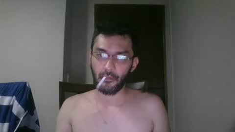 Snapshot of binhodm1 chatting on December 23, 2024, 4:33 am binhodm1 online show from December 23, 2024, 4:33 am