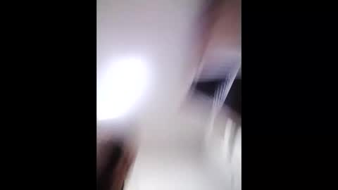 Snapshot of binhodm1 chatting on December 31, 2024, 3:12 am binhodm1 online show from December 31, 2024, 3:12 am