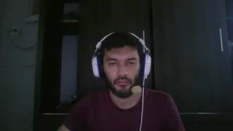 Snapshot of binhodm1 chatting on January 5, 2025, 1:26 pm binhodm1 online show from January 5, 2025, 1:26 pm