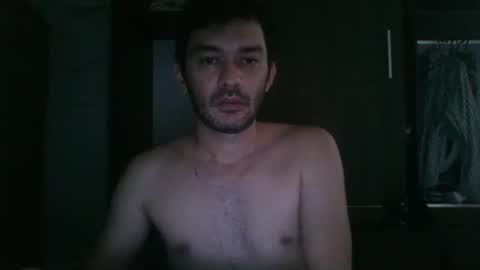 Snapshot of binhodm1 chatting on January 16, 2025, 9:08 pm binhodm1 online show from January 16, 2025, 9:08 pm