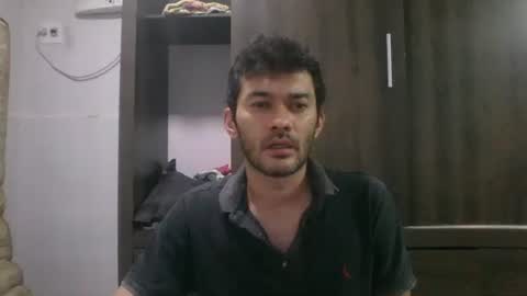 Snapshot of binhodm1 chatting on January 17, 2025, 4:39 am binhodm1 online show from January 17, 2025, 4:39 am