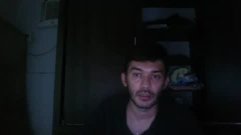 Snapshot of binhodm1 chatting on January 18, 2025, 1:08 am binhodm1 online show from January 18, 2025, 1:08 am