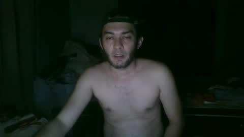 Snapshot of binhodm1 chatting on February 21, 2025, 6:29 am binhodm1 online show from February 21, 2025, 6:29 am