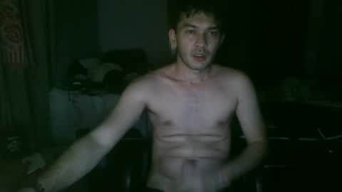 Snapshot of binhodm1 chatting on March 1, 2025, 8:34 am binhodm1 online show from March 1, 2025, 8:34 am