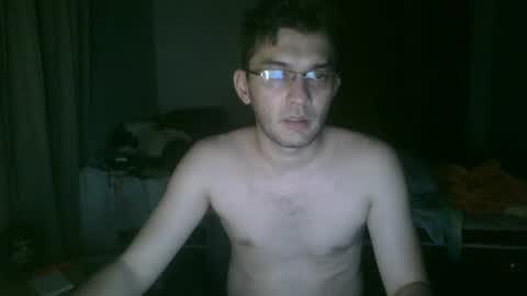 Snapshot of binhodm1 chatting on March 2, 2025, 3:13 am binhodm1 online show from March 2, 2025, 3:13 am