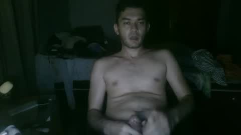 Snapshot of binhodm1 chatting on March 2, 2025, 6:16 am binhodm1 online show from March 2, 2025, 6:16 am