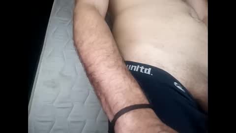 Snapshot of binhodm1 chatting on September 13, 2025, 7:30 am binhodm1 online show from September 13, 2025, 7:30 am