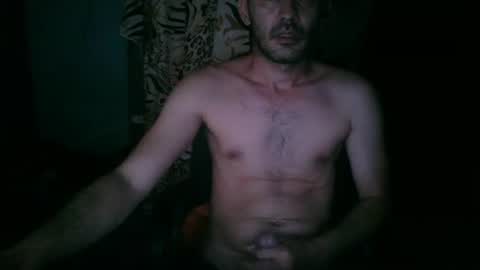 Snapshot of binhodm1 chatting on September 19, 2025, 6:48 am binhodm1 online show from September 19, 2025, 6:48 am