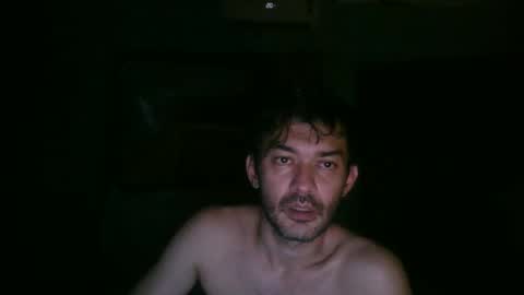 Snapshot of binhodm1 chatting on November 10, 2025, 3:38 am binhodm1 online show from November 10, 2025, 3:38 am