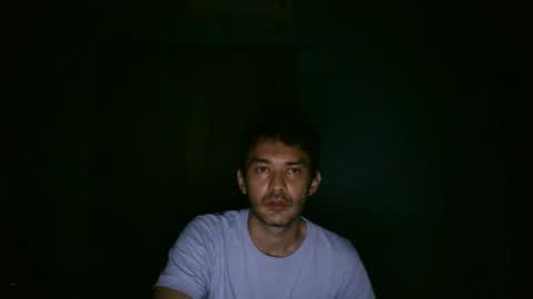 Snapshot of binhodm1 chatting on December 22, 2025, 5:15 am binhodm1 online show from December 22, 2025, 5:15 am