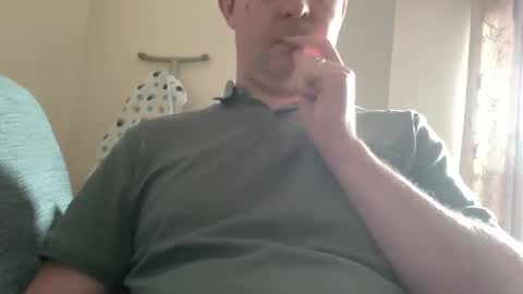 binicbi online show from December 3, 2024, 10:28 am