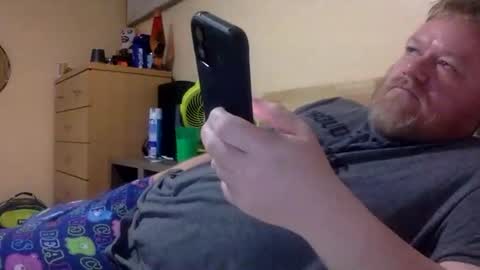 Snapshot of bink13333 chatting on February 5, 2026, 2:49 am Bink13333 online show from February 5, 2026, 2:49 am