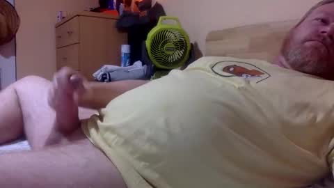 Snapshot of bink13333 chatting on February 14, 2026, 10:17 pm Bink13333 online show from February 14, 2026, 10:17 pm