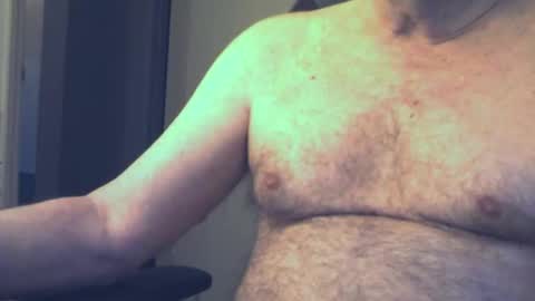 Snapshot of bink195234 chatting on December 14, 2024, 9:24 pm Bink195234 online show from December 14, 2024, 9:24 pm