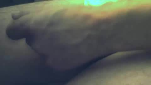 Snapshot of bink195234 chatting on January 3, 2025, 10:08 pm Bink195234 online show from January 3, 2025, 10:08 pm